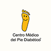 Centro Médico del Pie Diabético